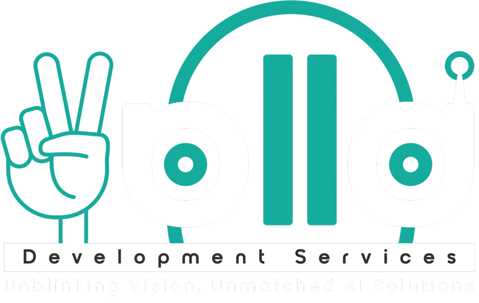 Yalla Development Services